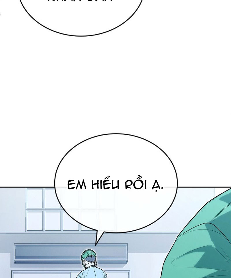 Thần Y Hoa Đà Tái Xuất Chapter 31 - 63