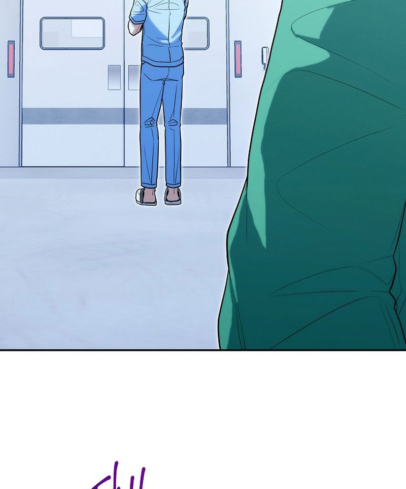 Thần Y Hoa Đà Tái Xuất Chapter 31 - 64