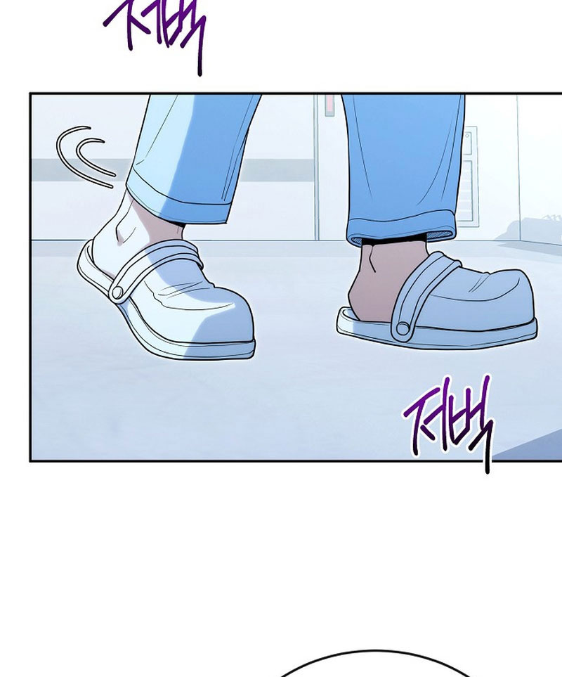 Thần Y Hoa Đà Tái Xuất Chapter 31 - 65