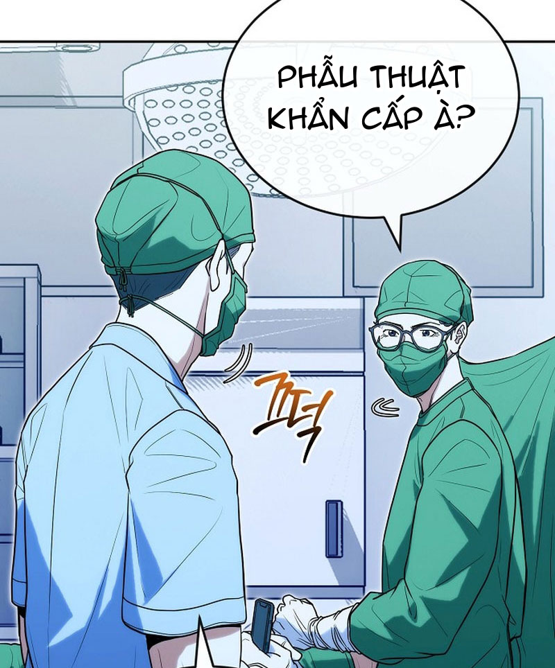 Thần Y Hoa Đà Tái Xuất Chapter 31 - 66