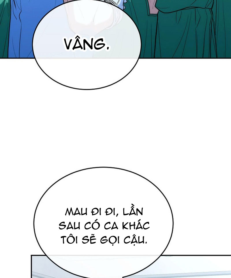 Thần Y Hoa Đà Tái Xuất Chapter 31 - 67