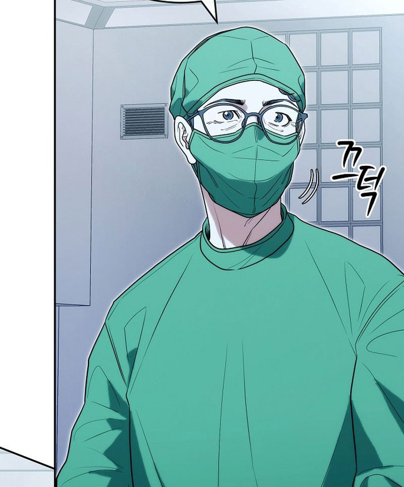 Thần Y Hoa Đà Tái Xuất Chapter 31 - 68