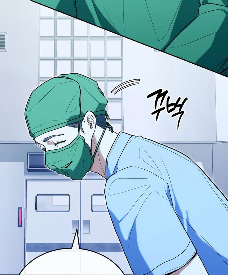 Thần Y Hoa Đà Tái Xuất Chapter 31 - 69