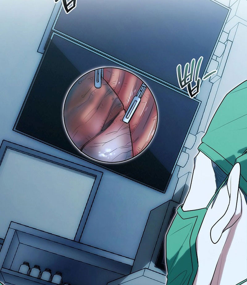 Thần Y Hoa Đà Tái Xuất Chapter 31 - 6