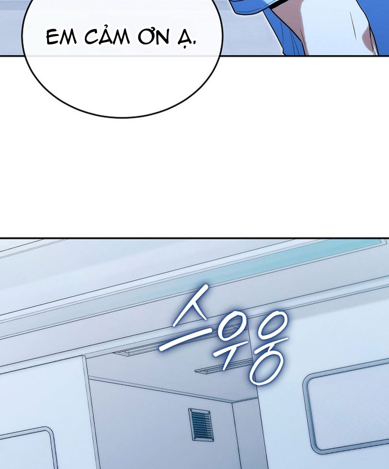 Thần Y Hoa Đà Tái Xuất Chapter 31 - 70