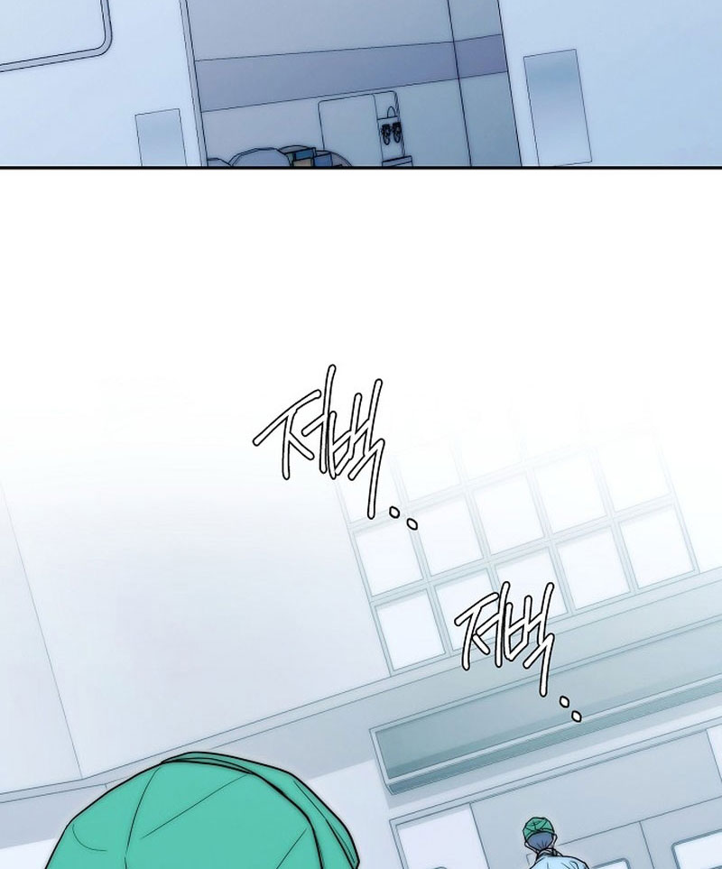 Thần Y Hoa Đà Tái Xuất Chapter 31 - 71