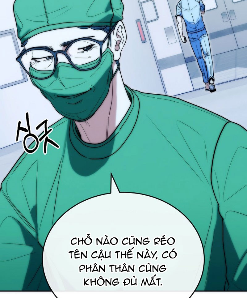 Thần Y Hoa Đà Tái Xuất Chapter 31 - 72