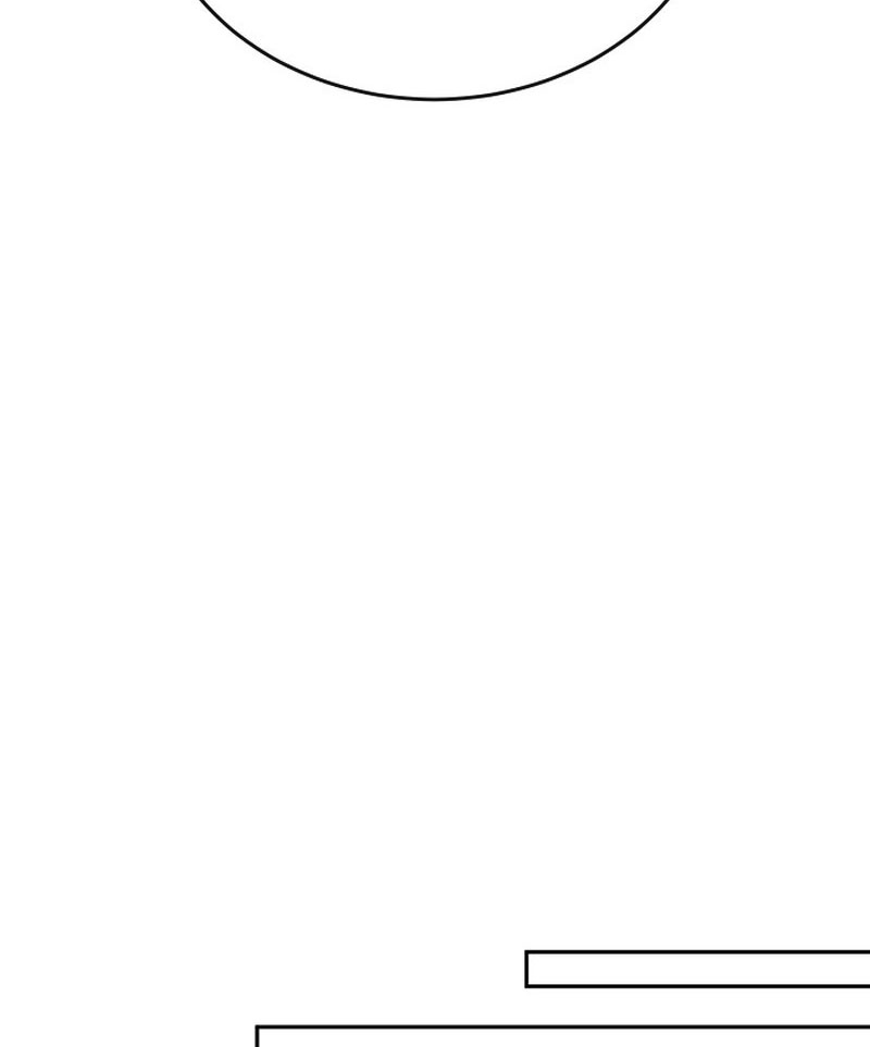 Thần Y Hoa Đà Tái Xuất Chapter 31 - 73