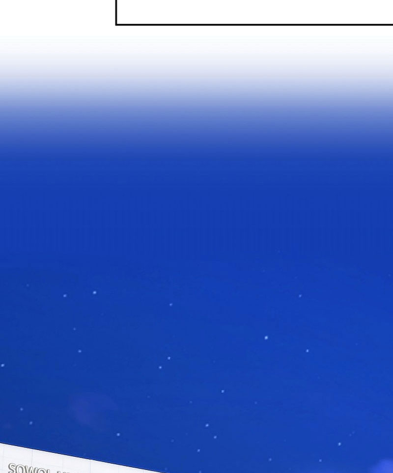 Thần Y Hoa Đà Tái Xuất Chapter 31 - 74