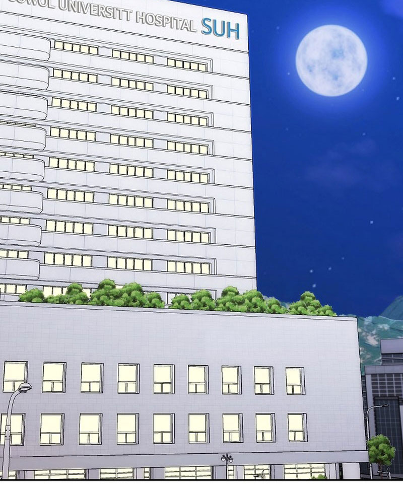 Thần Y Hoa Đà Tái Xuất Chapter 31 - 75