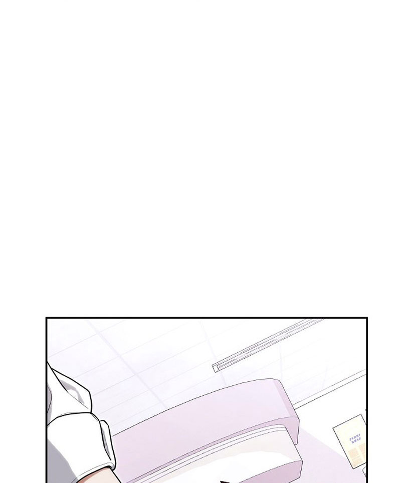 Thần Y Hoa Đà Tái Xuất Chapter 31 - 76