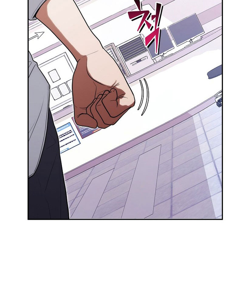 Thần Y Hoa Đà Tái Xuất Chapter 31 - 77