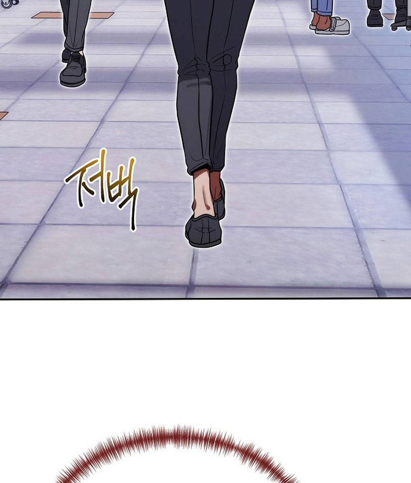 Thần Y Hoa Đà Tái Xuất Chapter 31 - 79