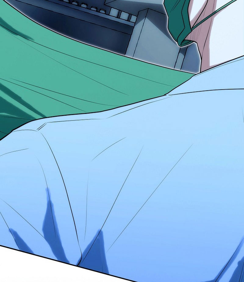 Thần Y Hoa Đà Tái Xuất Chapter 31 - 7