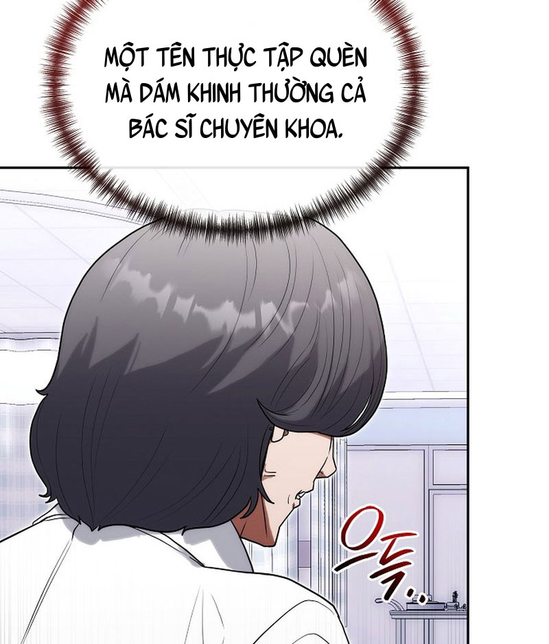 Thần Y Hoa Đà Tái Xuất Chapter 31 - 80