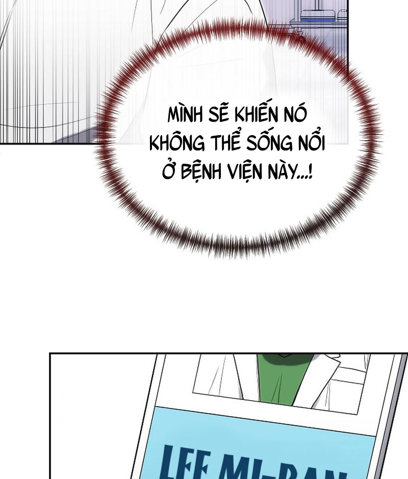 Thần Y Hoa Đà Tái Xuất Chapter 31 - 81