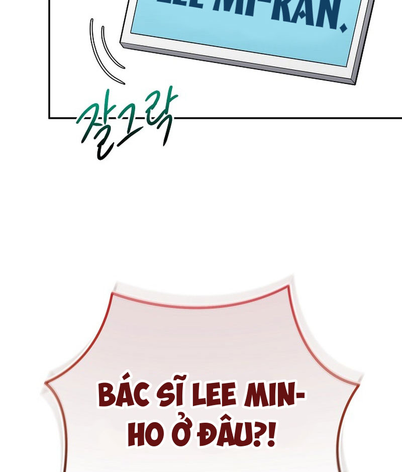 Thần Y Hoa Đà Tái Xuất Chapter 31 - 82