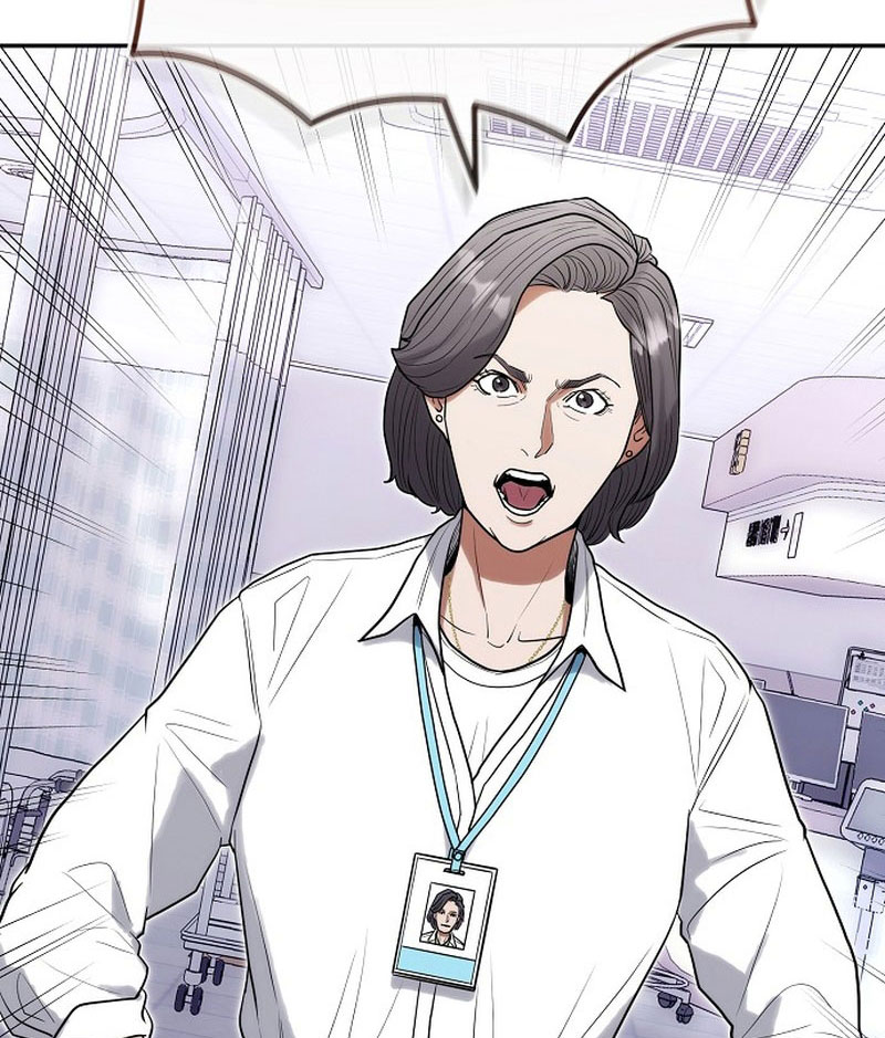 Thần Y Hoa Đà Tái Xuất Chapter 31 - 83