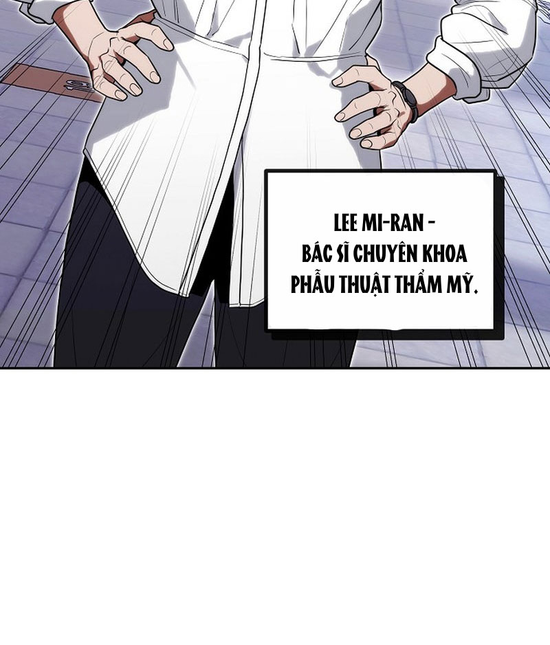 Thần Y Hoa Đà Tái Xuất Chapter 31 - 84