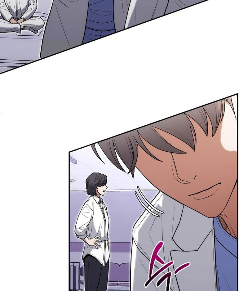 Thần Y Hoa Đà Tái Xuất Chapter 31 - 86