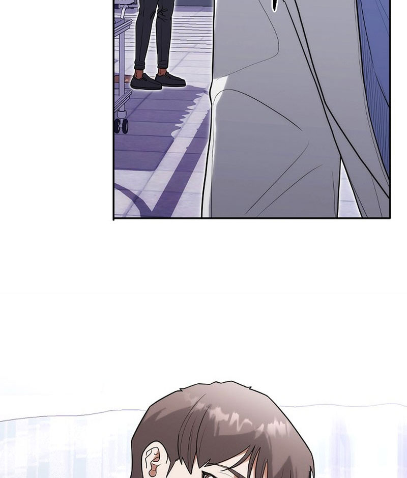 Thần Y Hoa Đà Tái Xuất Chapter 31 - 87