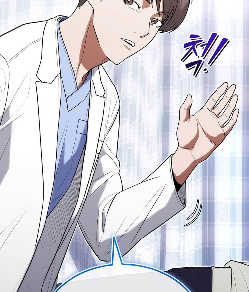 Thần Y Hoa Đà Tái Xuất Chapter 31 - 88