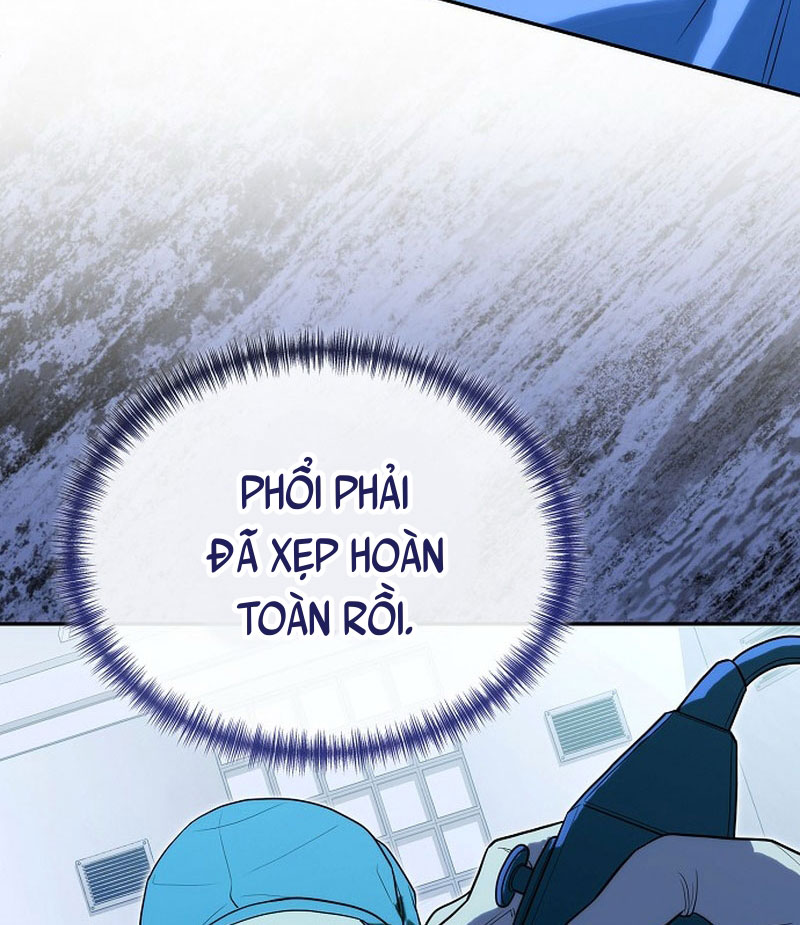 Thần Y Hoa Đà Tái Xuất Chapter 31 - 8