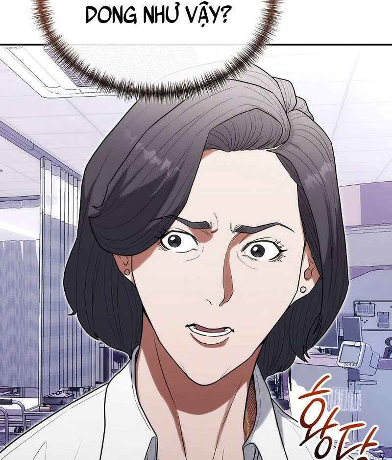 Thần Y Hoa Đà Tái Xuất Chapter 31 - 90