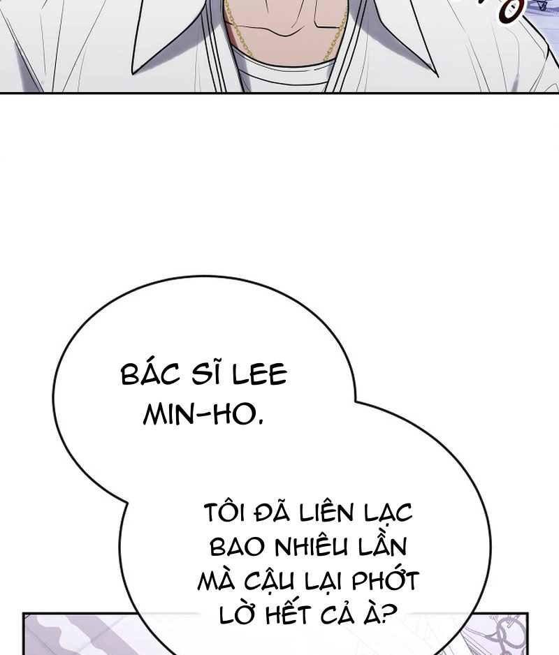 Thần Y Hoa Đà Tái Xuất Chapter 31 - 91