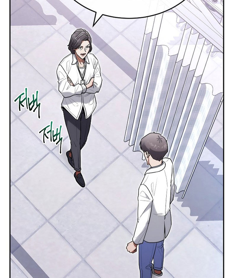 Thần Y Hoa Đà Tái Xuất Chapter 31 - 92