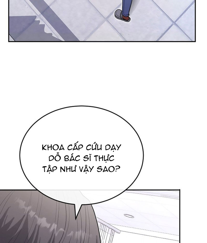 Thần Y Hoa Đà Tái Xuất Chapter 31 - 93