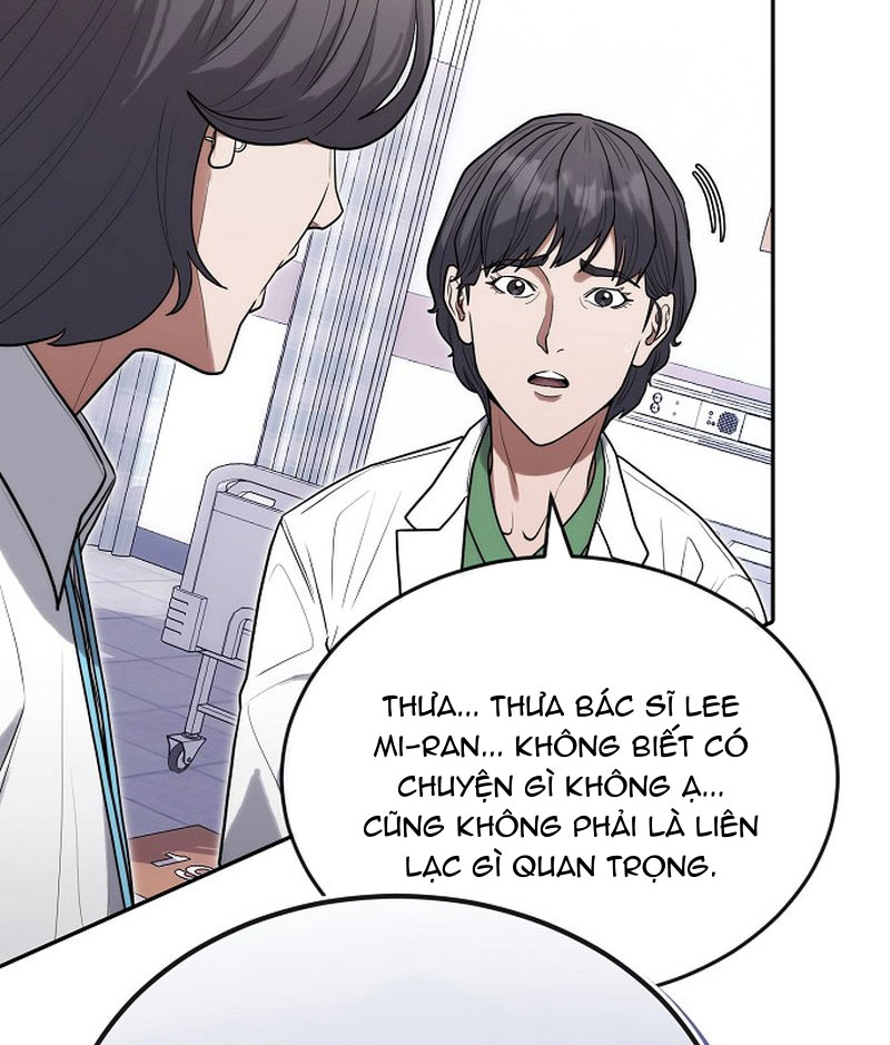 Thần Y Hoa Đà Tái Xuất Chapter 31 - 94