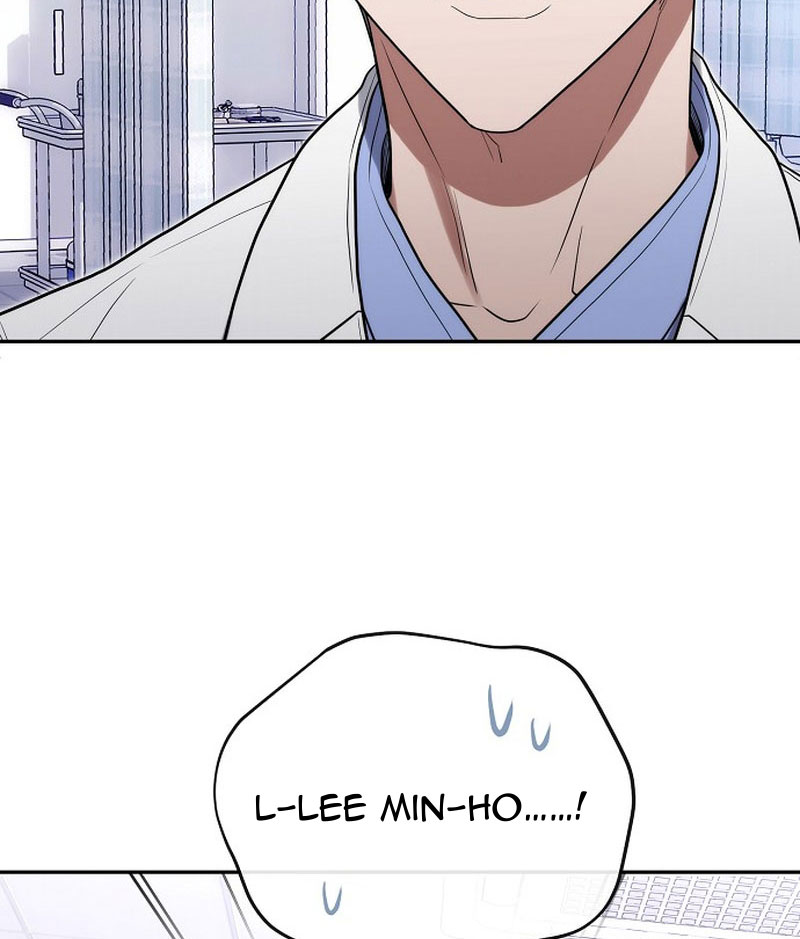 Thần Y Hoa Đà Tái Xuất Chapter 31 - 96