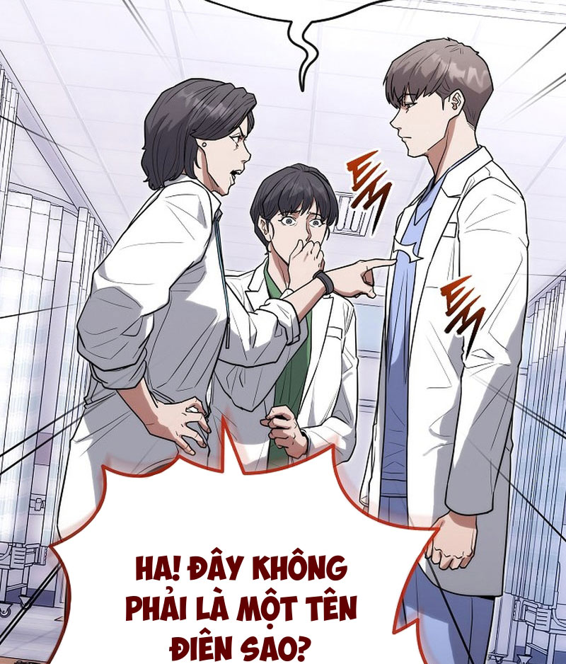 Thần Y Hoa Đà Tái Xuất Chapter 31 - 97