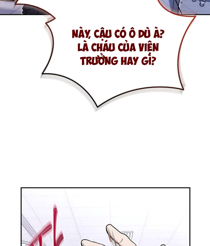 Thần Y Hoa Đà Tái Xuất Chapter 31 - 98