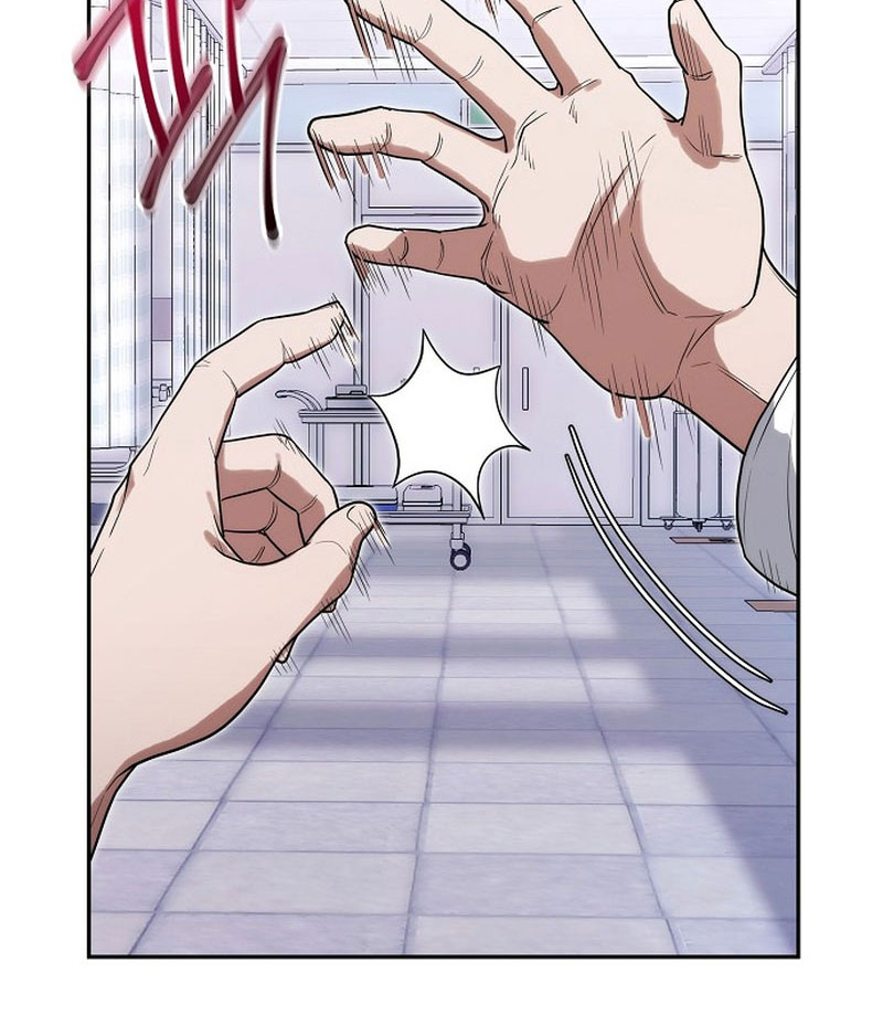 Thần Y Hoa Đà Tái Xuất Chapter 31 - 99