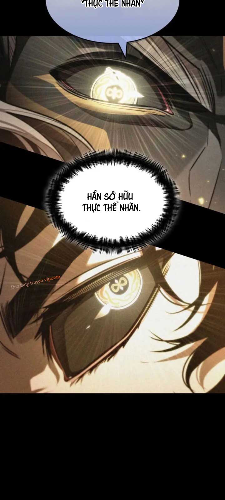 Thế Giới Sau Tận Thế Chapter 202 - 10