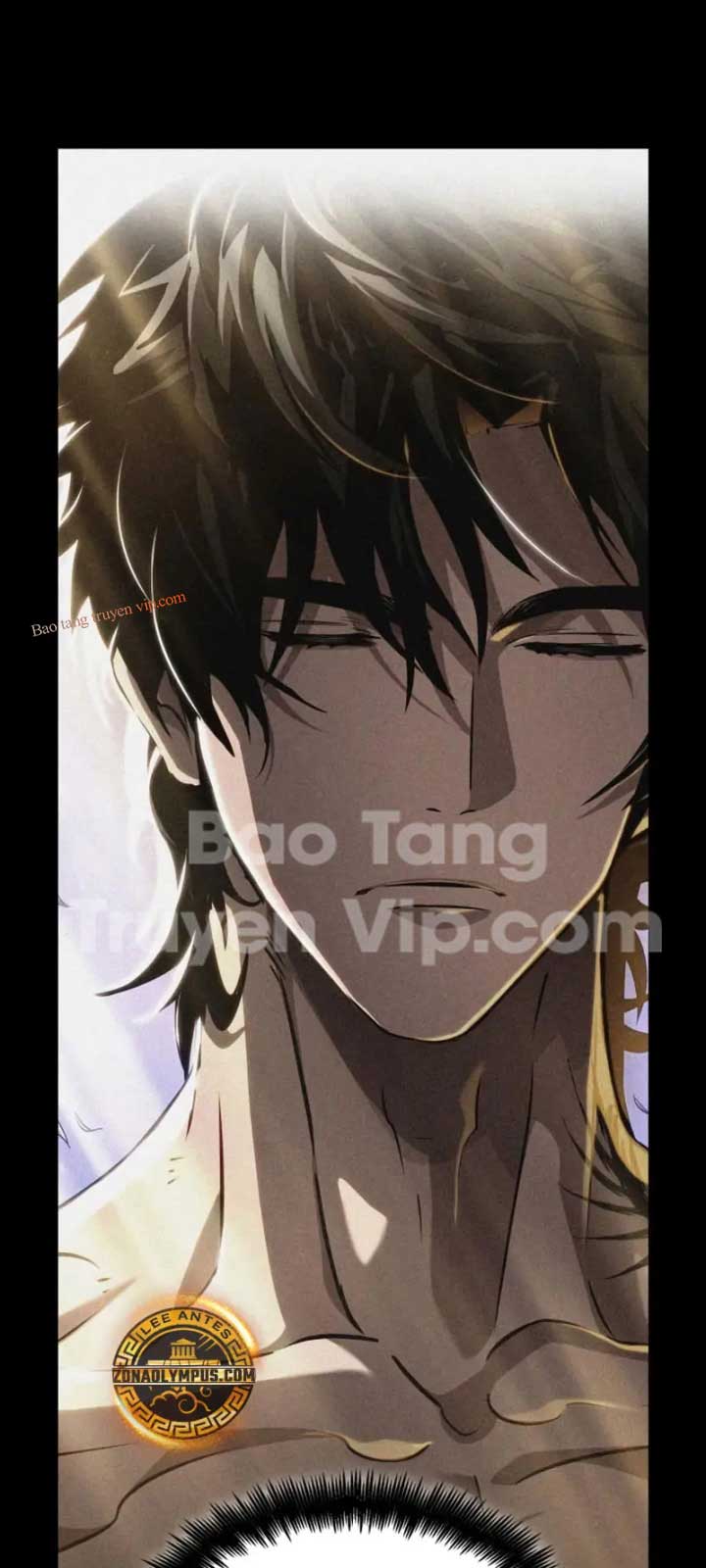 Thế Giới Sau Tận Thế Chapter 202 - 12