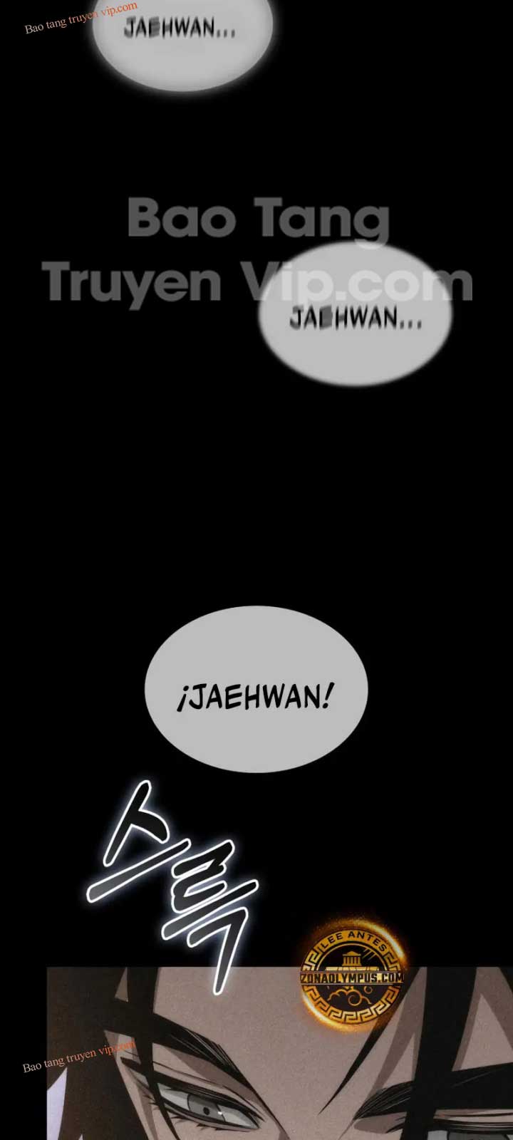 Thế Giới Sau Tận Thế Chapter 202 - 14