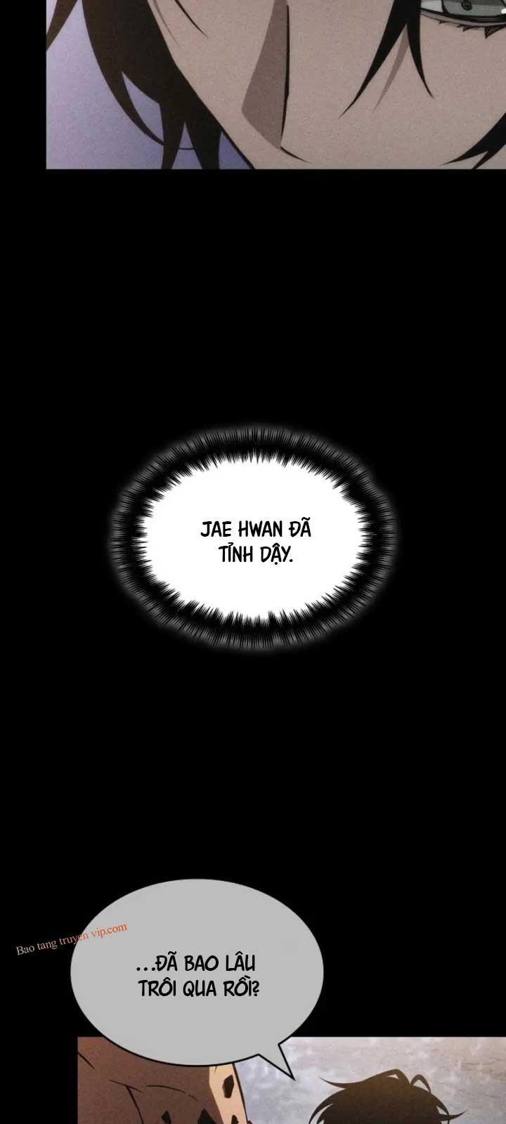 Thế Giới Sau Tận Thế Chapter 202 - 15