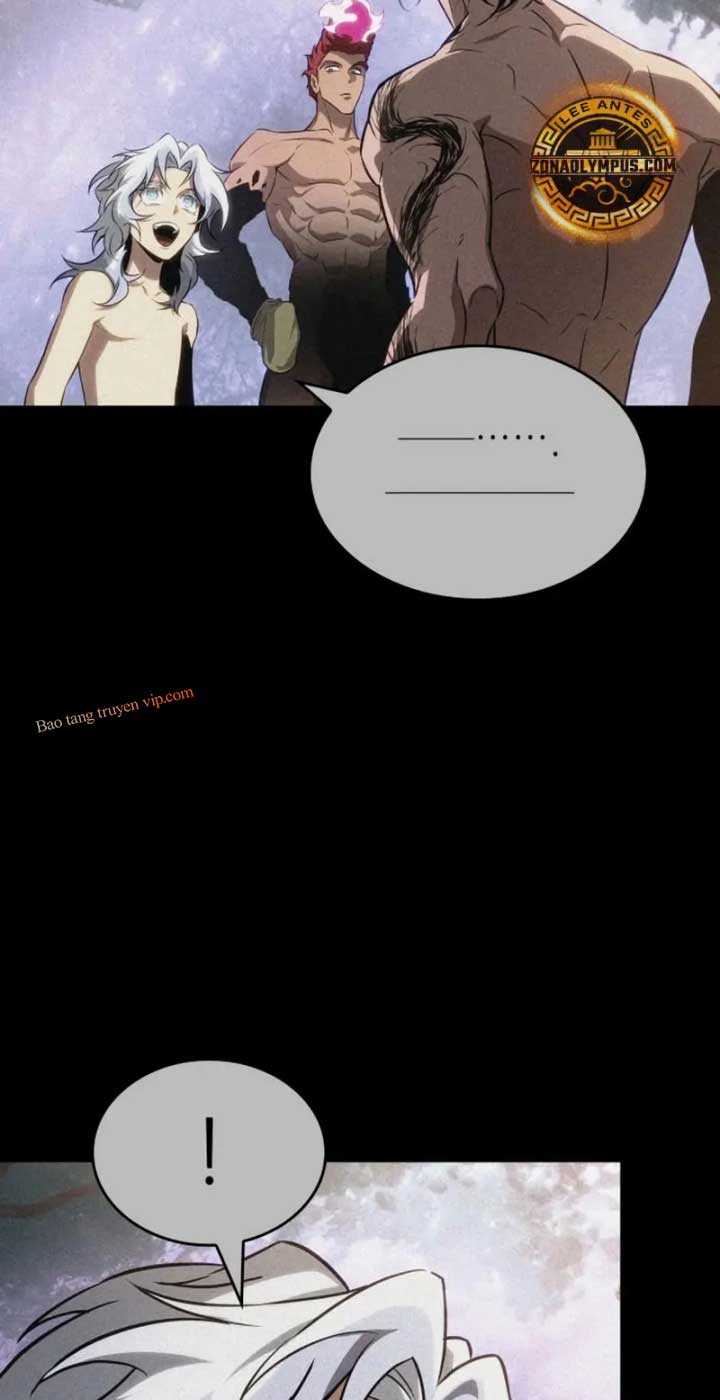 Thế Giới Sau Tận Thế Chapter 202 - 17