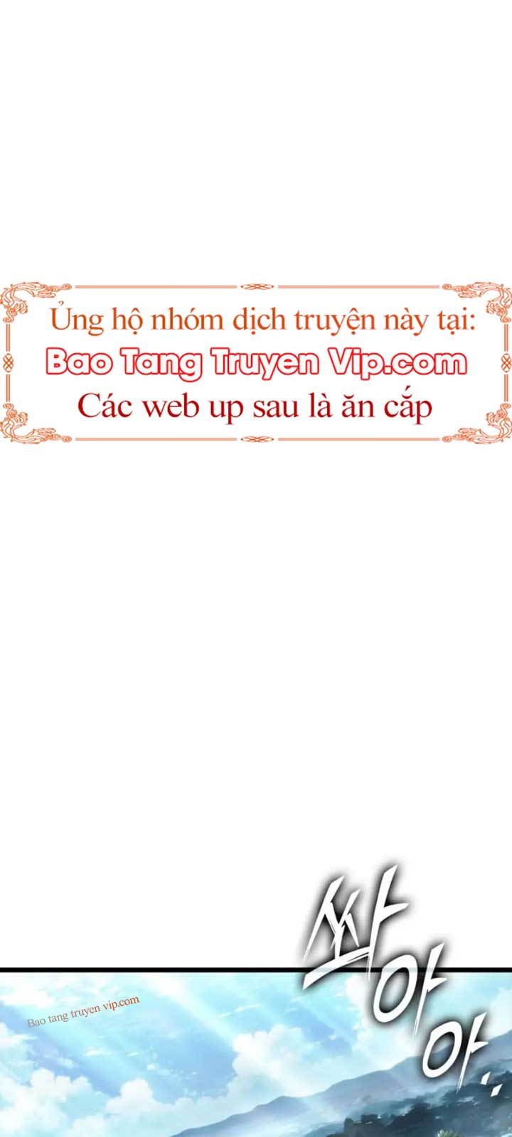 Thế Giới Sau Tận Thế Chapter 202 - 1