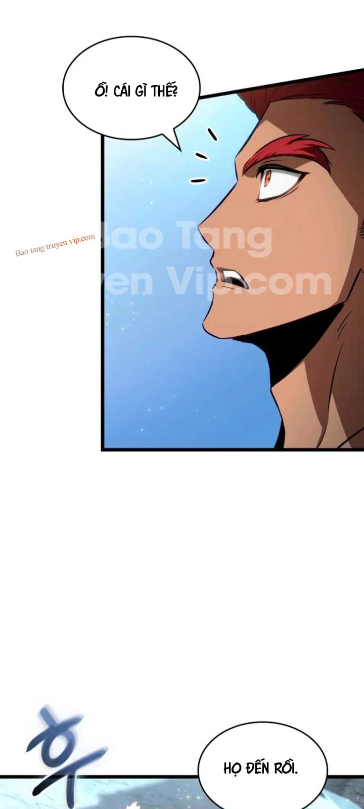 Thế Giới Sau Tận Thế Chapter 202 - 22