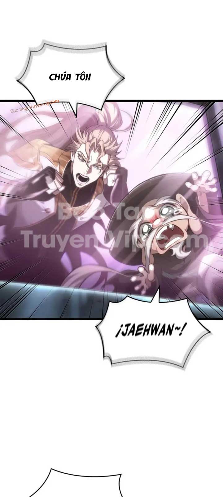 Thế Giới Sau Tận Thế Chapter 202 - 25