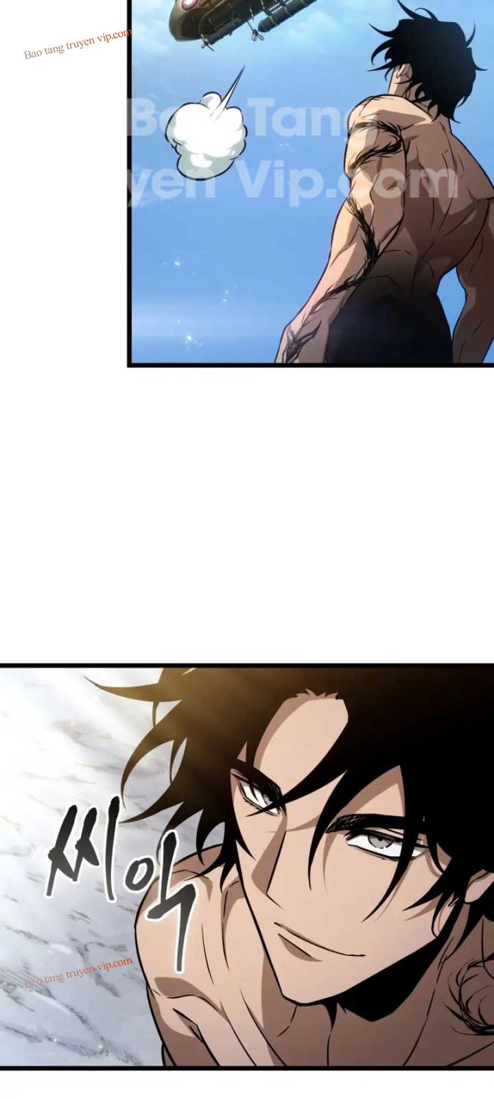 Thế Giới Sau Tận Thế Chapter 202 - 27