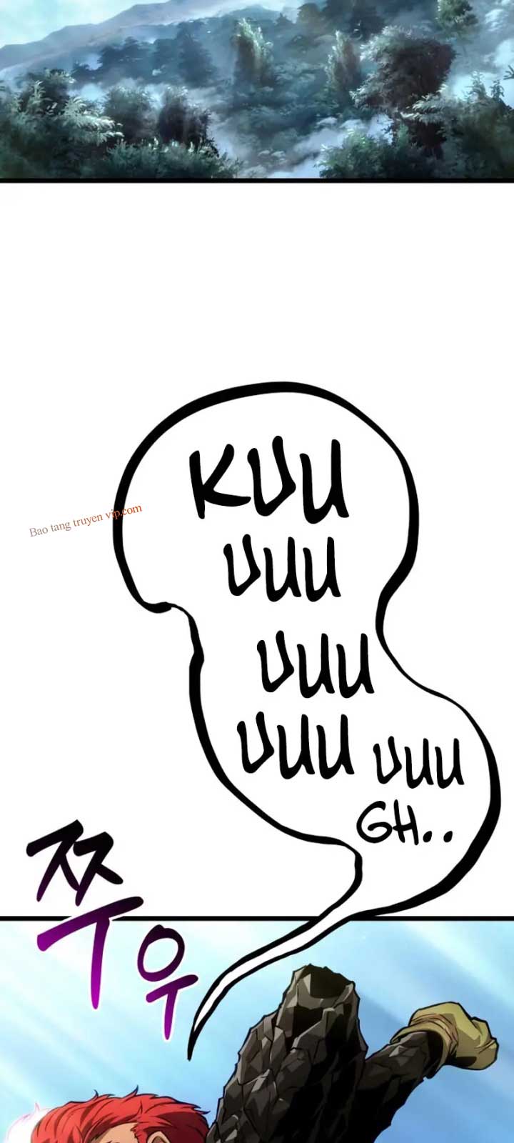 Thế Giới Sau Tận Thế Chapter 202 - 2