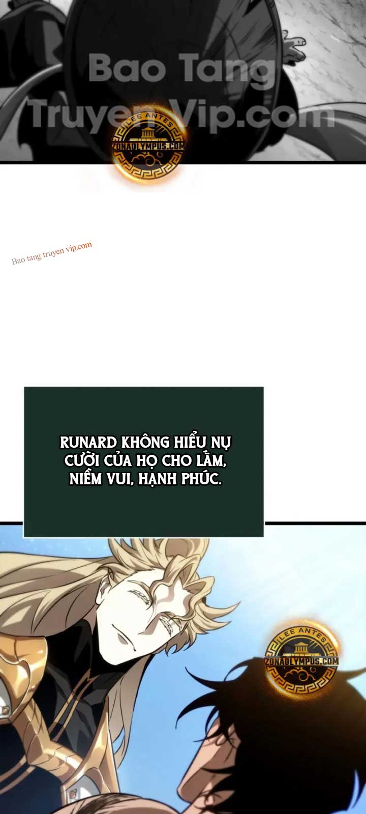 Thế Giới Sau Tận Thế Chapter 202 - 32