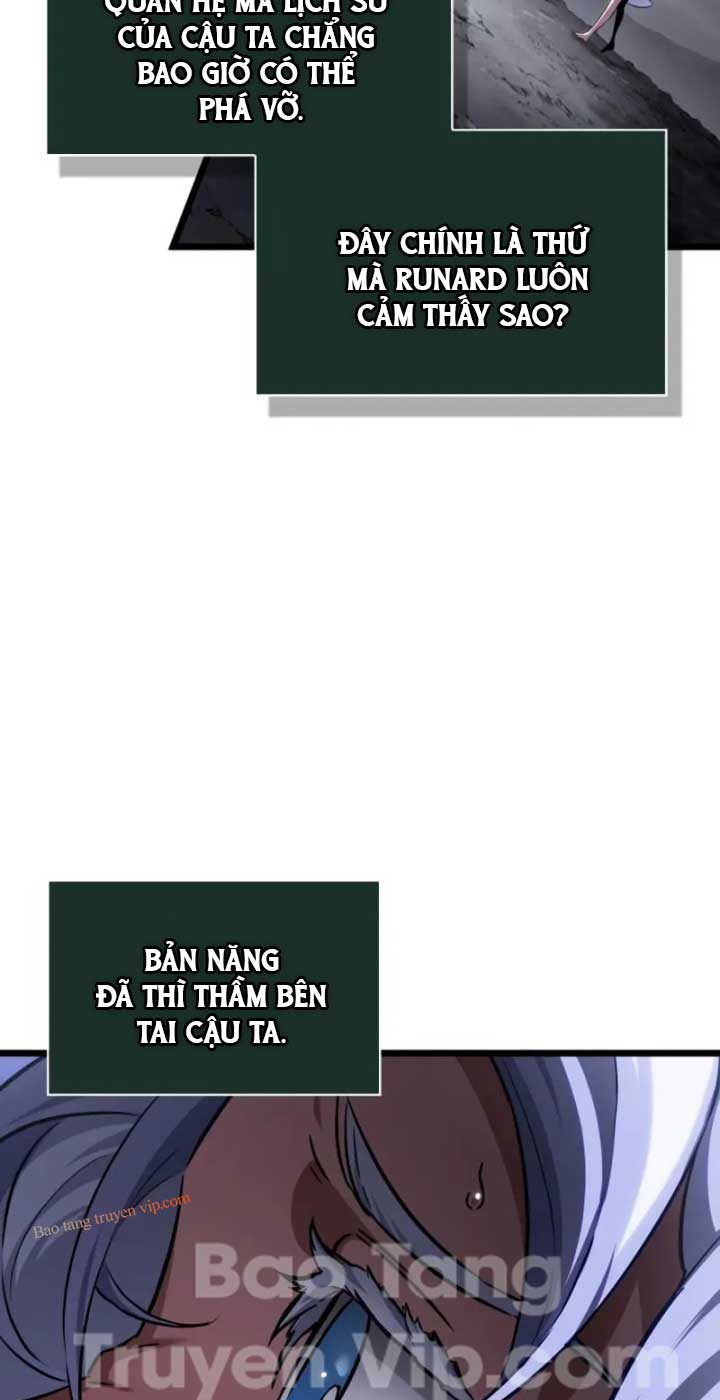 Thế Giới Sau Tận Thế Chapter 202 - 34