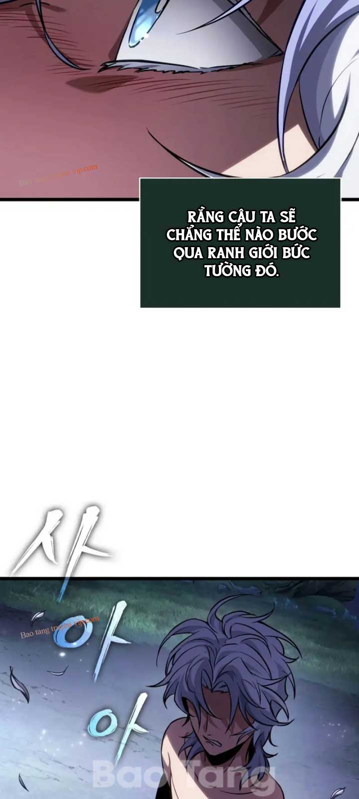 Thế Giới Sau Tận Thế Chapter 202 - 35