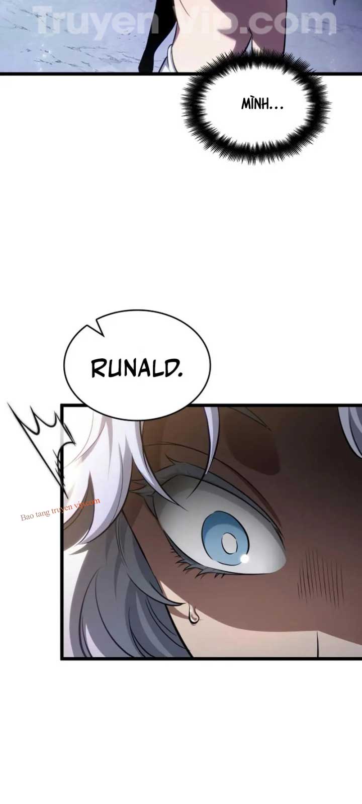 Thế Giới Sau Tận Thế Chapter 202 - 36